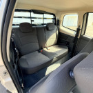 Fiat Strada Adventure1.8/ 1.8 LOCKER Flex CD 2010 Flex-11