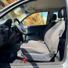 Fiat Strada Adventure1.8/ 1.8 LOCKER Flex CD 2010 Flex-9