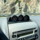 Fiat Strada Adventure1.8/ 1.8 LOCKER Flex CD 2010 Flex-6