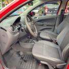 VW - VolksWagen VOYAGE  Trendline 1.0 T.Flex 8V 4p 2016 Flex