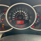 Kia Motors Sorento 2.4 16V 4x2 Aut. 2012 Gasolina-10