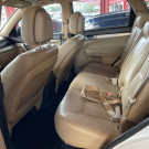Kia Motors Sorento 2.4 16V 4x2 Aut. 2012 Gasolina-11