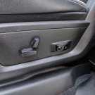 RAM 2500 LARAMIE  6.7 TDI  CD 4x4 Diesel 2020 Diesel-7