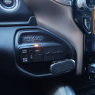 RAM 2500 LARAMIE  6.7 TDI  CD 4x4 Diesel 2020 Diesel-9