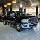 RAM 2500 LARAMIE  6.7 TDI  CD 4x4 Diesel 2020 Diesel-0