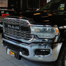 RAM 2500 LARAMIE  6.7 TDI  CD 4x4 Diesel 2020 Diesel-10