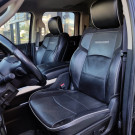 RAM 2500 LARAMIE  6.7 TDI  CD 4x4 Diesel 2020 Diesel-3