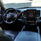 RAM 2500 LARAMIE  6.7 TDI  CD 4x4 Diesel 2020 Diesel-5