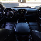 RAM 2500 LARAMIE  6.7 TDI  CD 4x4 Diesel 2020 Diesel-4
