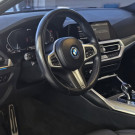 BMW 330e M Sport 2.0 Turbo Aut. (Híbrido) 2022 Híbrido-7