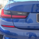 BMW 330e M Sport 2.0 Turbo Aut. (Híbrido) 2022 Híbrido-2