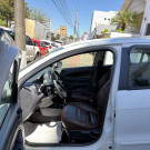 VW - VolksWagen VOYAGE 1.0/1.0 City Mi Total Flex 8V 4p 2013 Flex-6