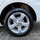 VW - VolksWagen VOYAGE 1.0/1.0 City Mi Total Flex 8V 4p 2013 Flex-8