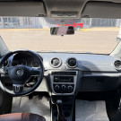 VW - VolksWagen VOYAGE 1.0/1.0 City Mi Total Flex 8V 4p 2013 Flex-5