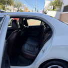 VW - VolksWagen VOYAGE 1.0/1.0 City Mi Total Flex 8V 4p 2013 Flex-7