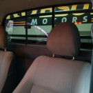 GM - Chevrolet MONTANA LS 1.4 ECONOFLEX 8V 2p 2013 Flex-7