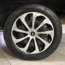 GM - Chevrolet MONTANA LS 1.4 ECONOFLEX 8V 2p 2013 Flex-11