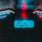 GM - Chevrolet MONTANA LS 1.4 ECONOFLEX 8V 2p 2013 Flex-14