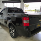GM - Chevrolet MONTANA LS 1.4 ECONOFLEX 8V 2p 2013 Flex-5
