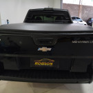 GM - Chevrolet MONTANA LS 1.4 ECONOFLEX 8V 2p 2013 Flex-3