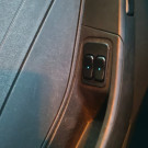 GM - Chevrolet MONTANA LS 1.4 ECONOFLEX 8V 2p 2013 Flex-12