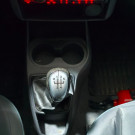 GM - Chevrolet MONTANA LS 1.4 ECONOFLEX 8V 2p 2013 Flex-10