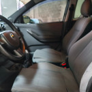 GM - Chevrolet MONTANA LS 1.4 ECONOFLEX 8V 2p 2013 Flex-6