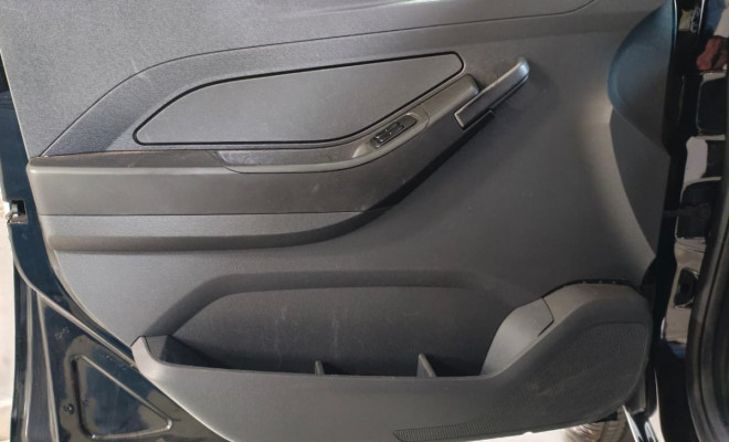 GM - Chevrolet MONTANA LS 1.4 ECONOFLEX 8V 2p 2013 Flex-13