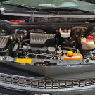 GM - Chevrolet MONTANA LS 1.4 ECONOFLEX 8V 2p 2013 Flex-15