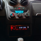 GM - Chevrolet MONTANA LS 1.4 ECONOFLEX 8V 2p 2013 Flex-9