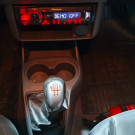 GM - Chevrolet MONTANA LS 1.4 ECONOFLEX 8V 2p 2013 Flex-8