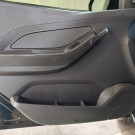 GM - Chevrolet MONTANA LS 1.4 ECONOFLEX 8V 2p 2013 Flex-13