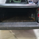 GM - Chevrolet MONTANA LS 1.4 ECONOFLEX 8V 2p 2013 Flex-4