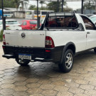 Fiat Strada 1.4 mpi Fire Flex 8V CS 2010 Flex-3