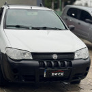 Fiat Strada 1.4 mpi Fire Flex 8V CS 2010 Flex-6