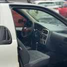 Fiat Strada 1.4 mpi Fire Flex 8V CS 2010 Flex-5