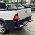 Fiat Strada 1.4 mpi Fire Flex 8V CS 2010 Flex-2