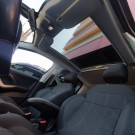 Peugeot 208 Griffe 1.6 Flex 16V 5p Aut. 2014 Flex-6