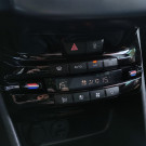 Peugeot 208 Griffe 1.6 Flex 16V 5p Aut. 2014 Flex-8