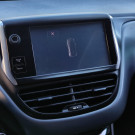 Peugeot 208 Griffe 1.6 Flex 16V 5p Aut. 2014 Flex-7