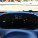 Peugeot 208 Griffe 1.6 Flex 16V 5p Aut. 2014 Flex-10
