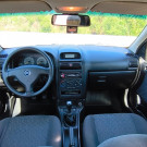 GM - Chevrolet Astra Advantage 2.0 MPFI 8V FlexPower 5p 2008 Flex-3