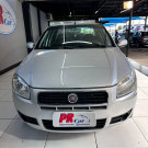 Fiat Siena EL 1.0 mpi Fire Flex 8V 4p 2012 Flex-6