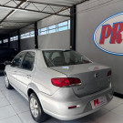 Fiat Siena EL 1.0 mpi Fire Flex 8V 4p 2012 Flex-7