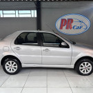 Fiat Siena EL 1.0 mpi Fire Flex 8V 4p 2012 Flex-5