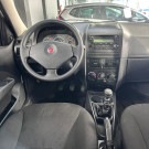 Fiat Siena EL 1.0 mpi Fire Flex 8V 4p 2012 Flex-4