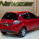 Ford Ka 1.0 8V/1.0 8V ST Flex 3p 2012 Flex-4