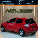 Ford Ka 1.0 8V/1.0 8V ST Flex 3p 2012 Flex-2