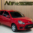 Ford Ka 1.0 8V/1.0 8V ST Flex 3p 2012 Flex-3