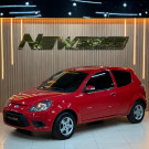 Ford Ka 1.0 8V/1.0 8V ST Flex 3p 2012 Flex-1